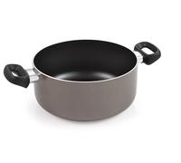 Tescoma Casserole Brava 20 cm, 3 l