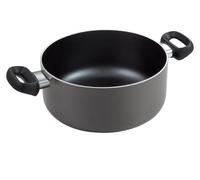Tescoma Casserole Brava 24 cm, 4,5 L