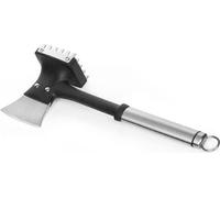 Tescoma Chopper with Tenderizer PRESIDENT