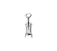 Tescoma Cipriano 1015100 Tire-Bouchon, métal, Gris, TU