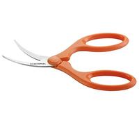 Tescoma Ciseaux à crevettes Presto Seafood