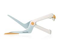 Tescoma Ciseaux à Pizza DELÍCIA