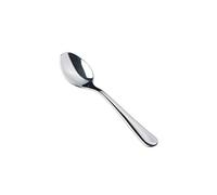 Tescoma Classic Cuillère à moka Lot de 6