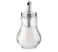 Tescoma Classic Sucrier doseur 250 ml