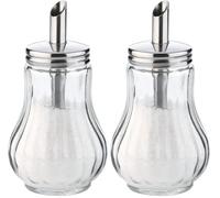 Tescoma Classic Sucrier doseur 250 ml (Lot de 2)