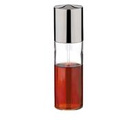 Tescoma Bouteille pour huile et vinaigre Club