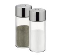 Tescoma Club Ensemble salière et poivrière