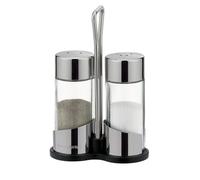 Tescoma Club Service sel et poivre