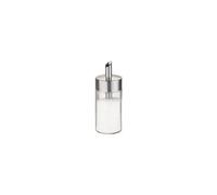 Tescoma Club Sucrier Doseur 225 Ml Import Grande Bretagne