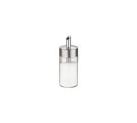 Tescoma Club Sucrier Doseur 225 Ml Import Grande Bretagne Multicolore