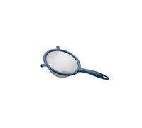 Tescoma PRESTO filtre ø 14 cm