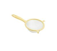 Tescoma Presto Passoire multi usages - Coloris aléatoire