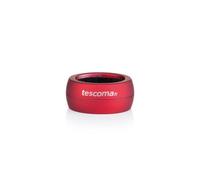 Tescoma Collier Drip Un Vin Fonction Anti Tache Pour Cou Bouteilles