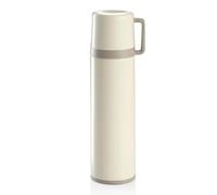 Tescoma Constant Cream Mug 0,5 l