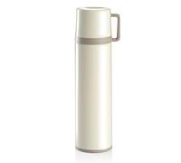 Tescoma Constant Cream Tasse isotherme 1 l