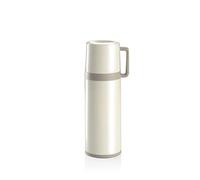 Tescoma Constant Cream Thermos avec tasse 0,3 l