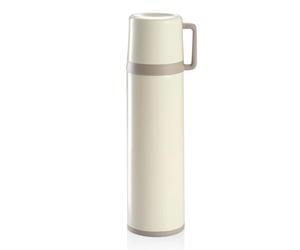 Tescoma Constant Cream Thermos avec tasse 0,7 l
