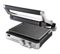 TESCOMA Contact Grill PRESIDENT 909120.00