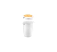Tescoma Récipient de mixage DELÍCIA avec couvercle de protection 1,2 l