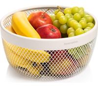 Tescoma Corbeille de fruits ONLINE
