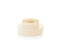 Tescoma Coupe-fleurs double face DELICIA, 6pcs