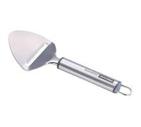 TESCOMA Coupe-fromage - GrandChef