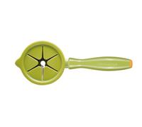 Tescoma Coupe-légumes pour bandes larges PRESTO CARVING