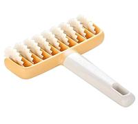 Tescoma Coupe Multifonctions DELÍCIA