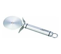 TESCOMA Coupe Pizza 20 Cm PRESIDENT 638615 Coupe Pizza Acier Inox