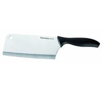 Tescoma Couperet Sonic 16 cm