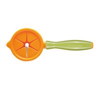 Tescoma Coupeuse de bandes PRESTO CARVING