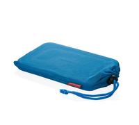 Tescoma Coussin réfrigérant en gel COOLBAG, avec housse de protection