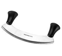 Tescoma Couteau à Bascule Sonic 25 cm