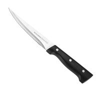 Tescoma Couteau à Steak Home Profi, 13 cm