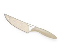Tescoma Couteau de chef MicroBlade MOVE 13 cm, étui de protection