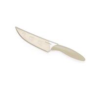 Tescoma Couteau de chef MicroBlade MOVE 17 cm, étui de protection
