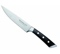 Tescoma Couteau de Service AZZA 15 cm