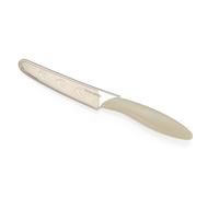 Tescoma Couteau de table MicroBlade MOVE 12 cm, étui de protection