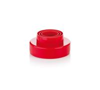 Tescoma Couteau double face DELICIA, 6 pcs.