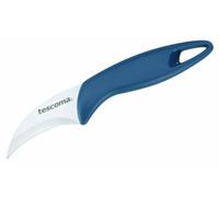 Tescoma Couteau éplucheur à decouper Presto 8 cm
