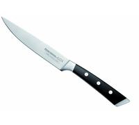 Tescoma Couteau Universel AZZA 13 cm