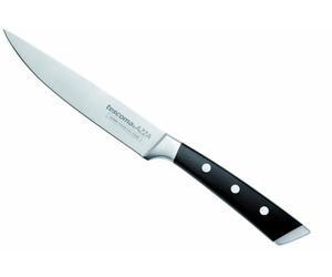 Tescoma Couteau Universel AZZA 13 cm