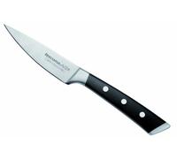 Tescoma Couteau Universel AZZA 9 cm