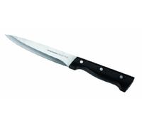 Tescoma Couteau Universel Home Profi, 9 cm