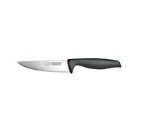 Tescoma Couteau universel PRECIOSO 9 cm