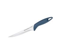 Tescoma Couteau universel PRESTO 14 cm