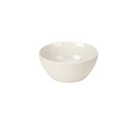 Tescoma Crema Bol 17 cm