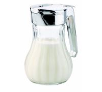 Tescoma Crémier/pot à miel traditionnel 250 ml
