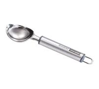 Tescoma Cuillère à crème glacée Grandchef Acier inoxydable Gris