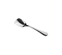 Tescoma Cuillère à glace CLASSIC, 3 pièces